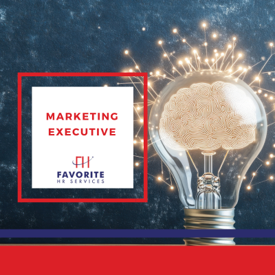 Marketing Executive Director