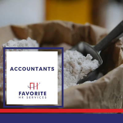 Accountant
