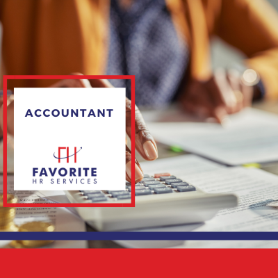Accountant