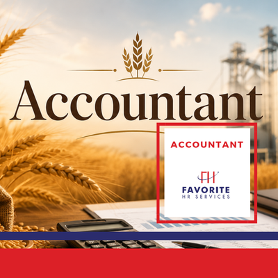 Accountant